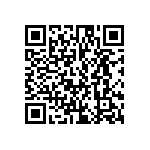 GRM0336R1E110GD01D QRCode