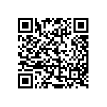 GRM0336R1E120GD01D QRCode