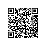 GRM0336R1E180GD01D QRCode