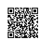 GRM0336R1E180JD01D QRCode