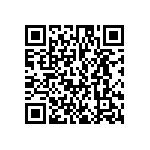 GRM0336R1E1R5CD01D QRCode