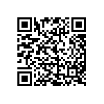 GRM0336R1E1R6CD01D QRCode