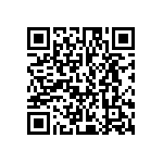 GRM0336R1E200GD01D QRCode