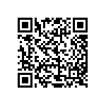 GRM0336R1E220JD01D QRCode