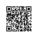 GRM0336R1E2R3CD01D QRCode