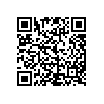 GRM0336R1E2R6CD01D QRCode