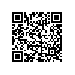 GRM0336R1E3R8CD01D QRCode