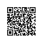 GRM0336R1E4R0CD01D QRCode