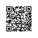 GRM0336R1E4R1CD01D QRCode