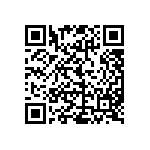 GRM0336R1E4R4CD01D QRCode