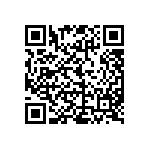 GRM0336R1E4R5CD01D QRCode