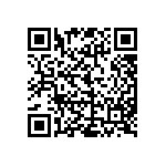 GRM0336R1E4R6CD01D QRCode