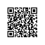 GRM0336R1E4R7CD01D QRCode