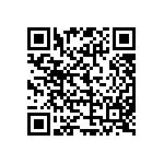 GRM0336R1E560JD01D QRCode