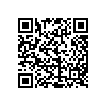 GRM0336R1E5R1CD01D QRCode