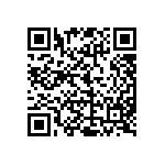 GRM0336R1E5R3CD01D QRCode