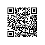 GRM0336R1E5R4CD01D QRCode