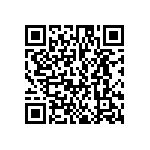 GRM0336R1E5R5CD01D QRCode