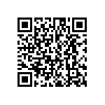 GRM0336R1E5R9DD01D QRCode