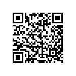 GRM0336R1E620GD01D QRCode