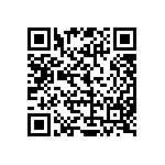 GRM0336R1E620JD01D QRCode