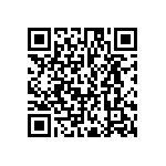 GRM0336R1E6R0DD01D QRCode