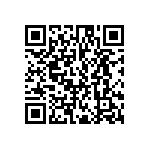 GRM0336R1E6R3DD01D QRCode