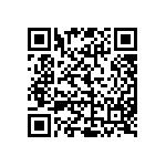 GRM0336R1E7R0CD01D QRCode