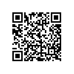 GRM0336R1E7R1CD01D QRCode