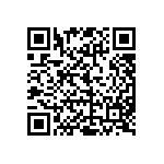 GRM0336R1E7R3DD01D QRCode