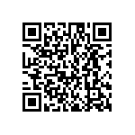 GRM0336R1E7R5CD01D QRCode