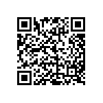 GRM0336R1E7R5DD01D QRCode