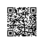 GRM0336R1E7R6CD01D QRCode