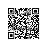 GRM0336R1E8R1CD01D QRCode