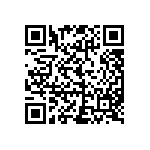 GRM0336R1E8R1DD01D QRCode