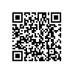 GRM0336R1E8R4CD01D QRCode