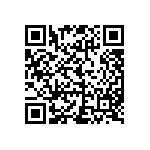 GRM0336R1E8R4DD01D QRCode