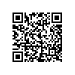 GRM0336R1E8R6CD01D QRCode