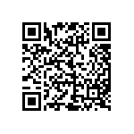 GRM0336R1E9R0DD01D QRCode