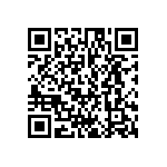 GRM0336R1E9R4CD01D QRCode