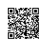 GRM0336R1HR80CD01D QRCode