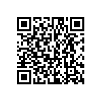 GRM0336S1E101JD01D QRCode