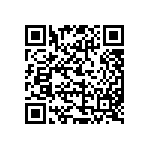 GRM0336S1E110JD01D QRCode