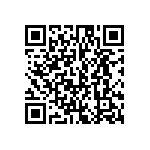 GRM0336S1E150GD01D QRCode