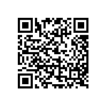 GRM0336S1E160GD01D QRCode