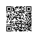 GRM0336S1E1R7CD01D QRCode