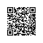 GRM0336S1E220GD01D QRCode