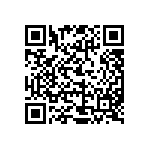 GRM0336S1E220JD01D QRCode