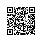 GRM0336S1E330GD01D QRCode