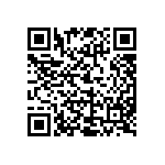 GRM0336S1E3R2CD01D QRCode